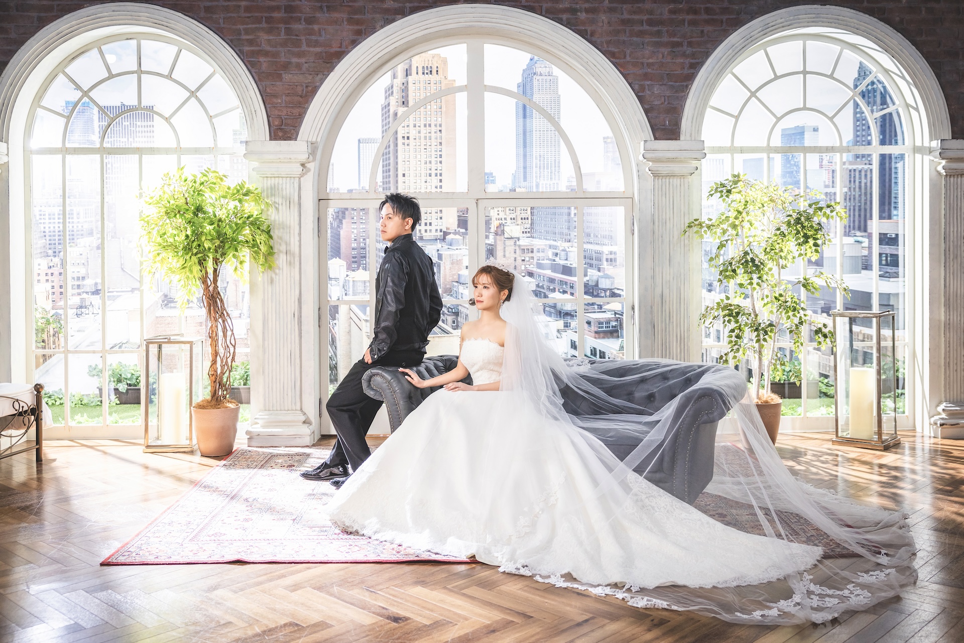 【特別セール品】 スタジオイソンズ ワークス〈T & Y〉 - 【公式】STUDIO YISONS のし・冠婚葬祭用品