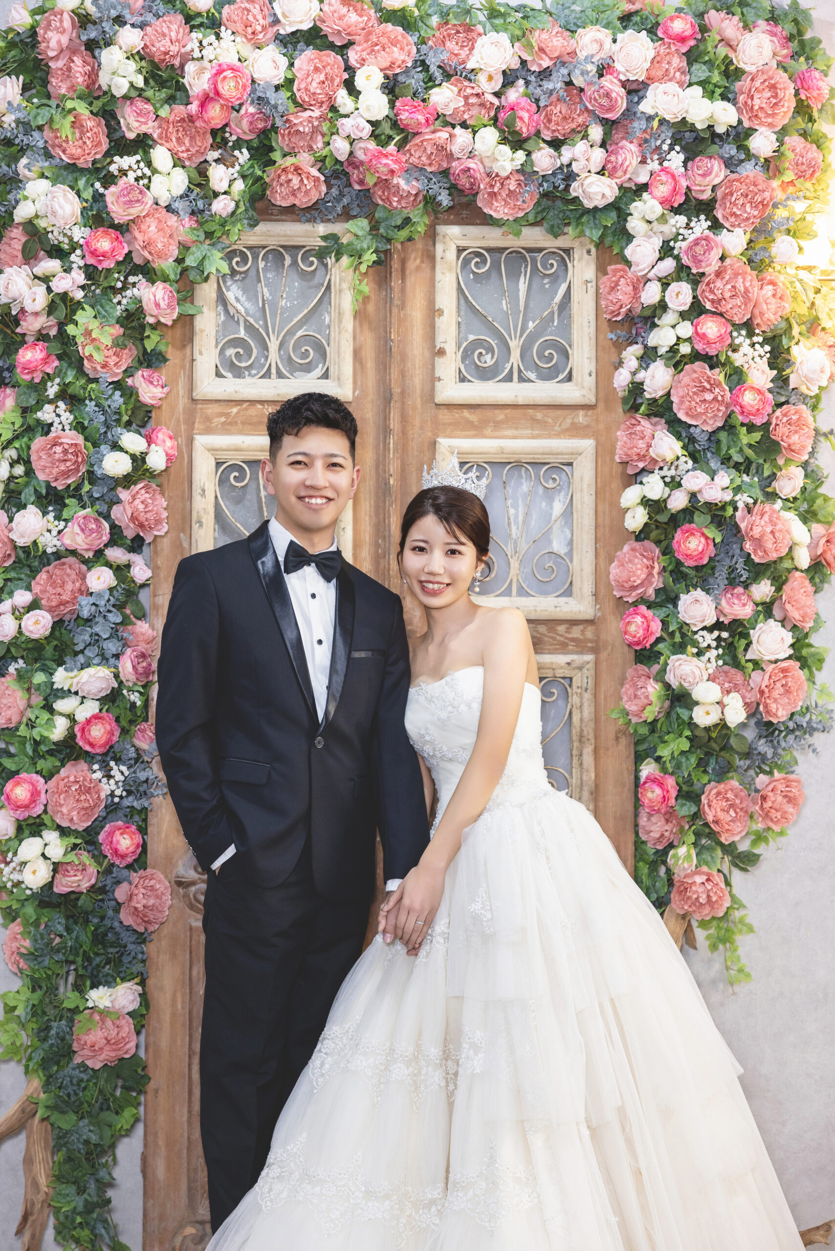 韓国 結婚式 ウェディングドレス ドレス 花嫁 前撮り 後撮り 披露宴 楽天市場】4way ウェディングドレス ウエディングドレス 付け袖
